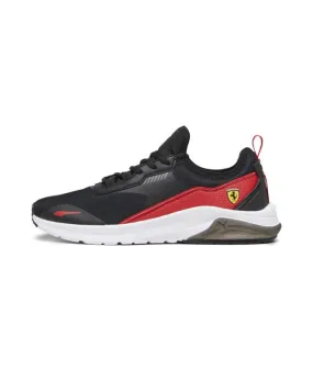 Zapatillas Puma Ferrari Electron E P Hombre