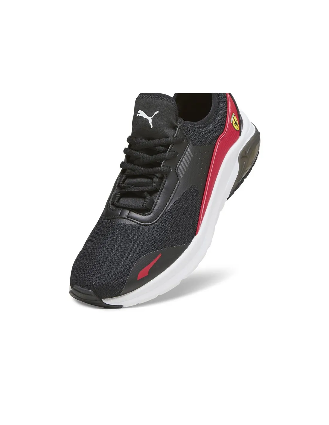 Zapatillas Puma Ferrari Electron E P Hombre