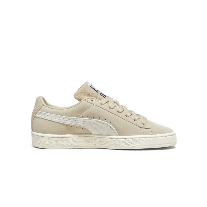 Zapatillas Puma Suede Classic XXI Sportstyle