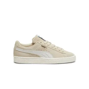 Zapatillas Puma Suede Classic XXI Sportstyle