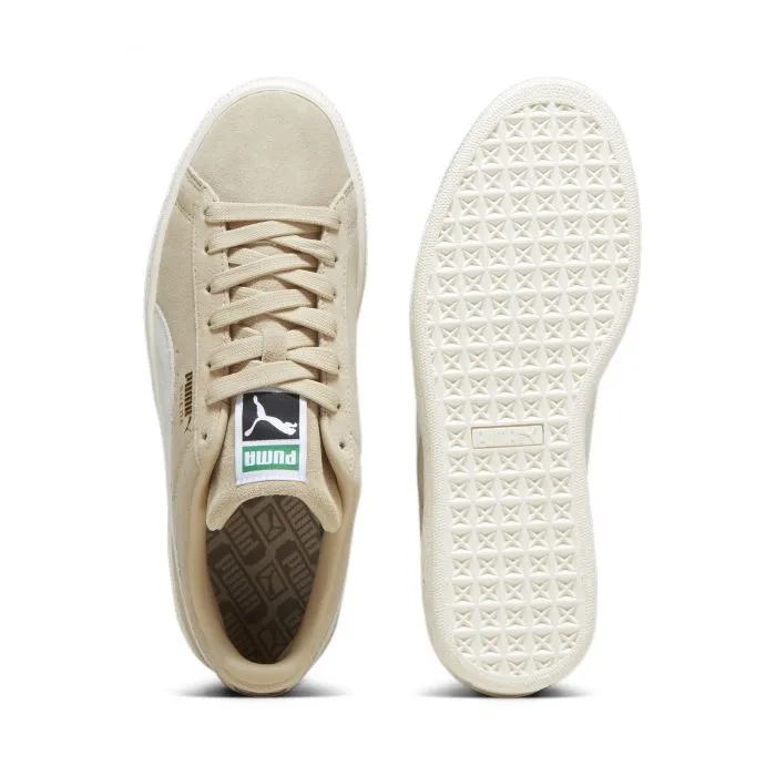 Zapatillas Puma Suede Classic XXI Sportstyle