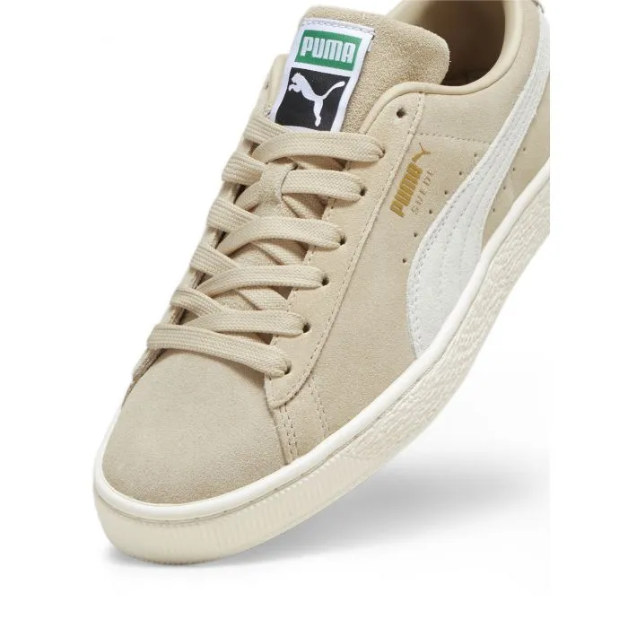 Zapatillas Puma Suede Classic XXI Sportstyle