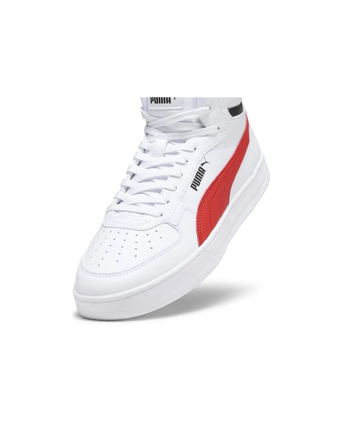 Zapatillas Pumaven 2.0 Mid Hombre