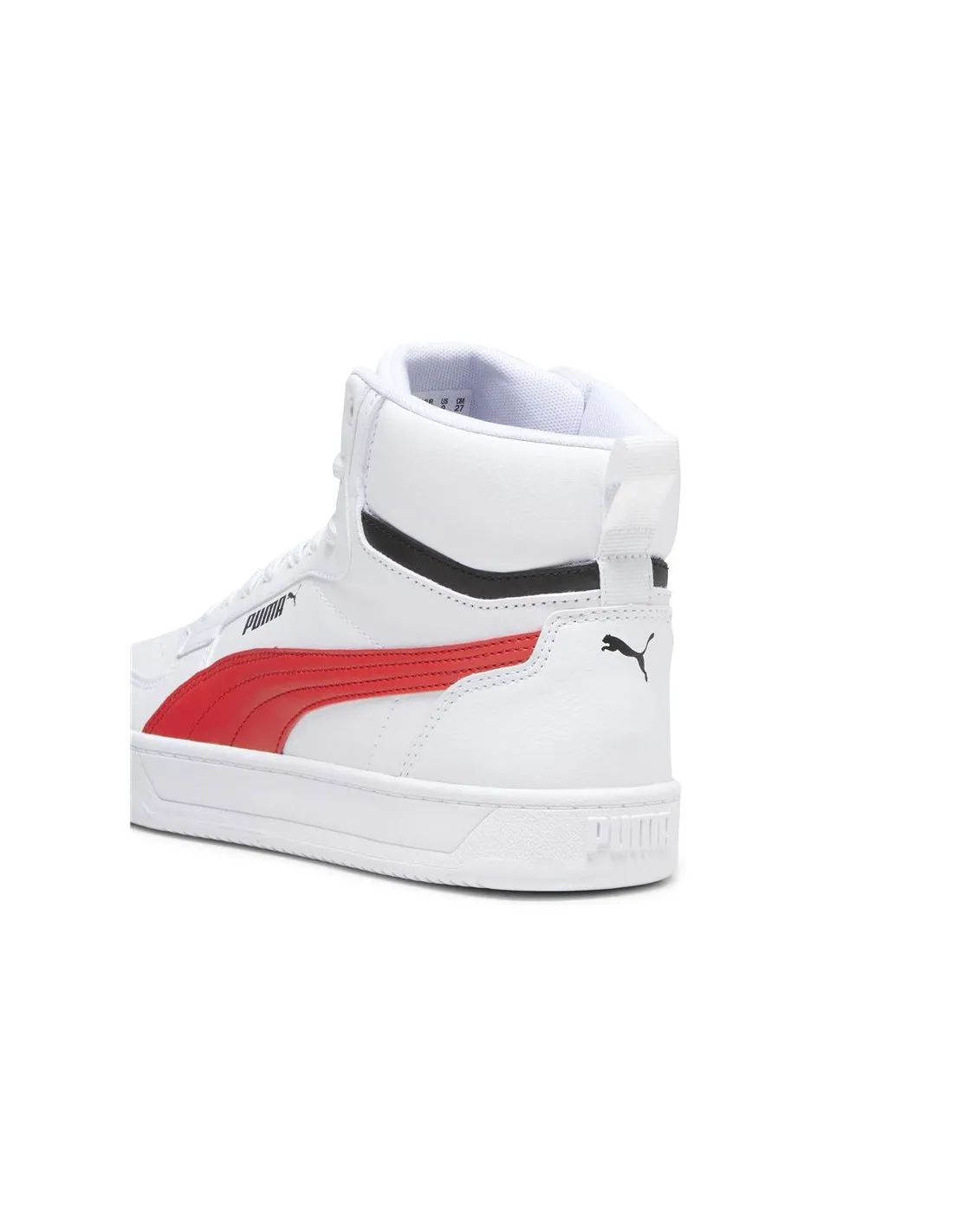 Zapatillas Pumaven 2.0 Mid Hombre