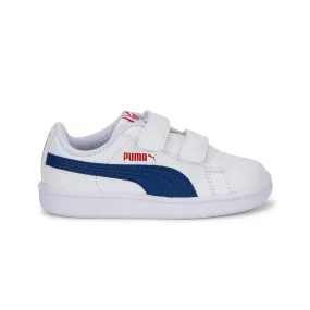 Zapatillas Urbanas Bebe Puma Up V Inf