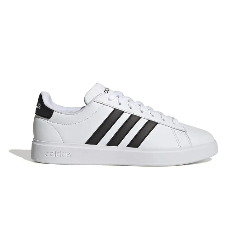 Zapatillas Urbanas Hombre adidas Grand Court 2.0