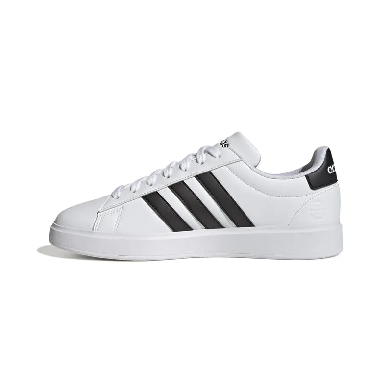 Zapatillas Urbanas Hombre adidas Grand Court 2.0