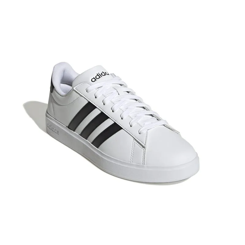 Zapatillas Urbanas Hombre adidas Grand Court 2.0