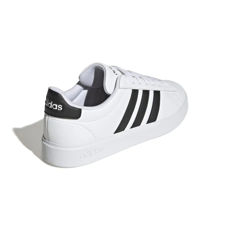 Zapatillas Urbanas Hombre adidas Grand Court 2.0