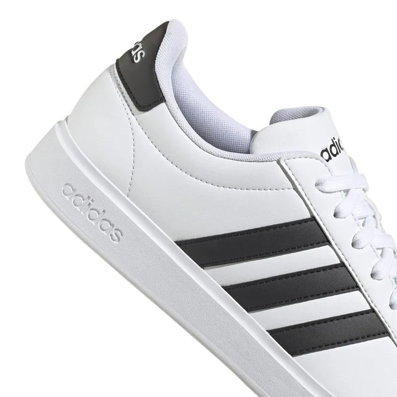 Zapatillas Urbanas Hombre adidas Grand Court 2.0