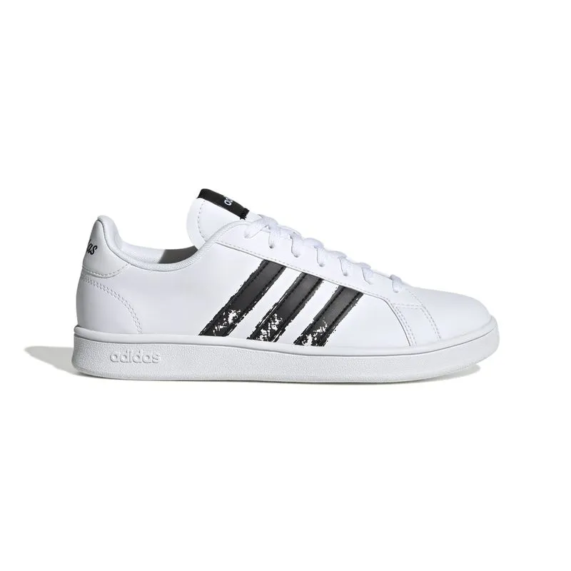 Zapatillas Urbanas Hombre adidas Grand Court Beyond