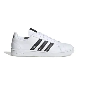 Zapatillas Urbanas Hombre adidas Grand Court Beyond