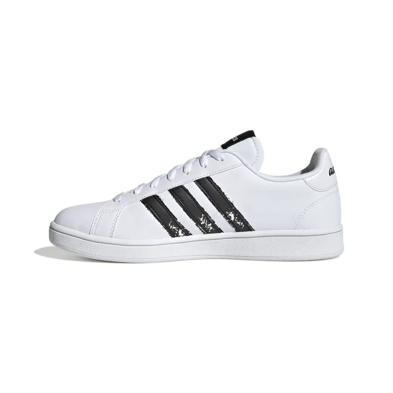 Zapatillas Urbanas Hombre adidas Grand Court Beyond