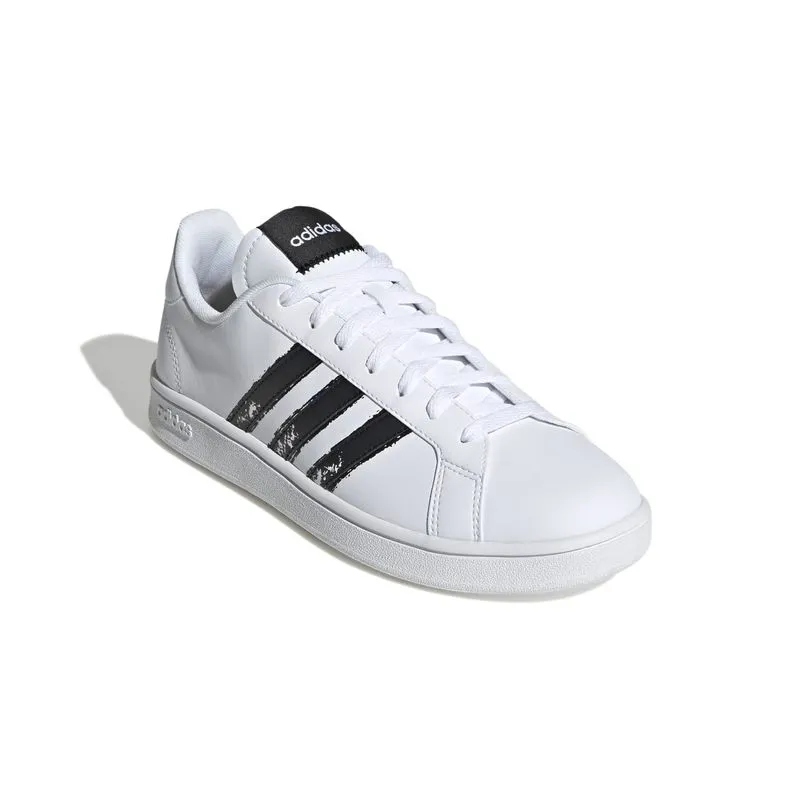 Zapatillas Urbanas Hombre adidas Grand Court Beyond