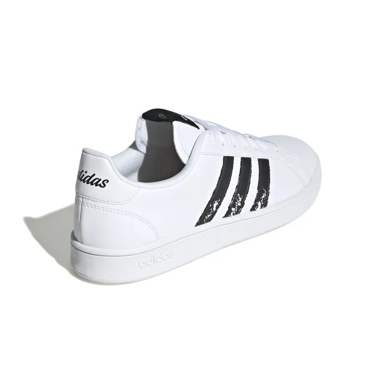 Zapatillas Urbanas Hombre adidas Grand Court Beyond