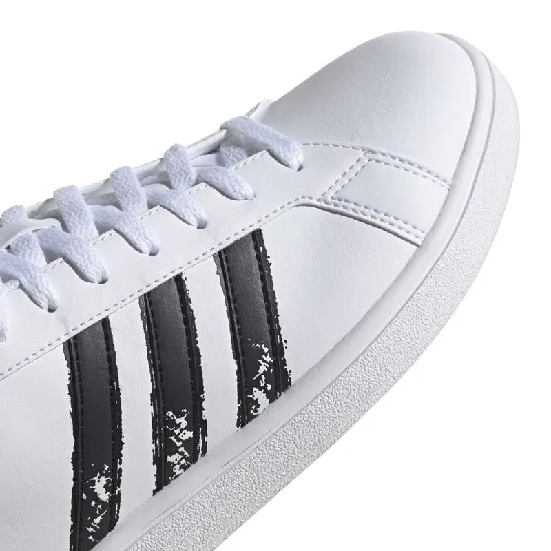 Zapatillas Urbanas Hombre adidas Grand Court Beyond