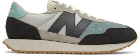 Zapatillas Urbanas Hombre New Balance 237 Multicolor