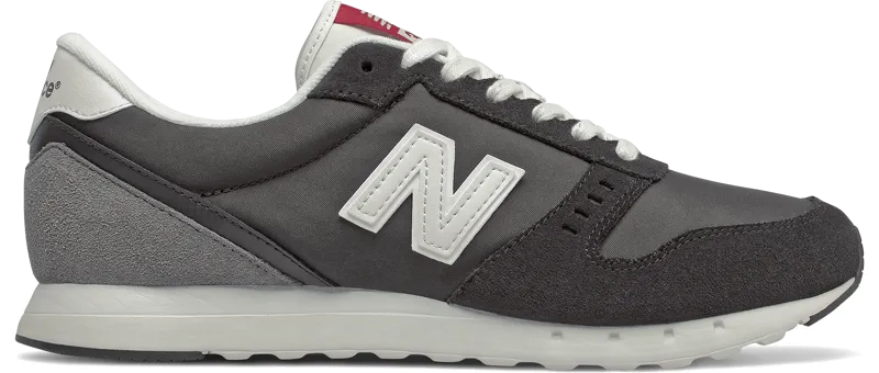 New balance fashion 311 hombre