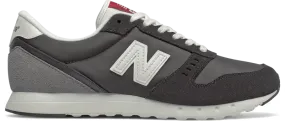 Zapatillas Urbanas Hombre New Balance 311 Gris