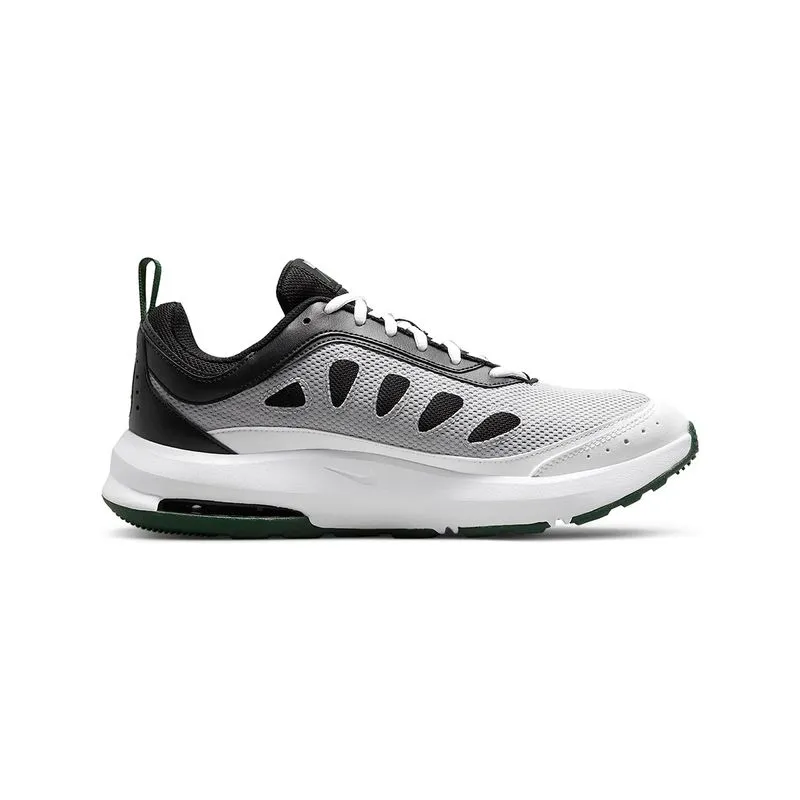 Zapatillas Urbanas Hombre Nike Air Max AP