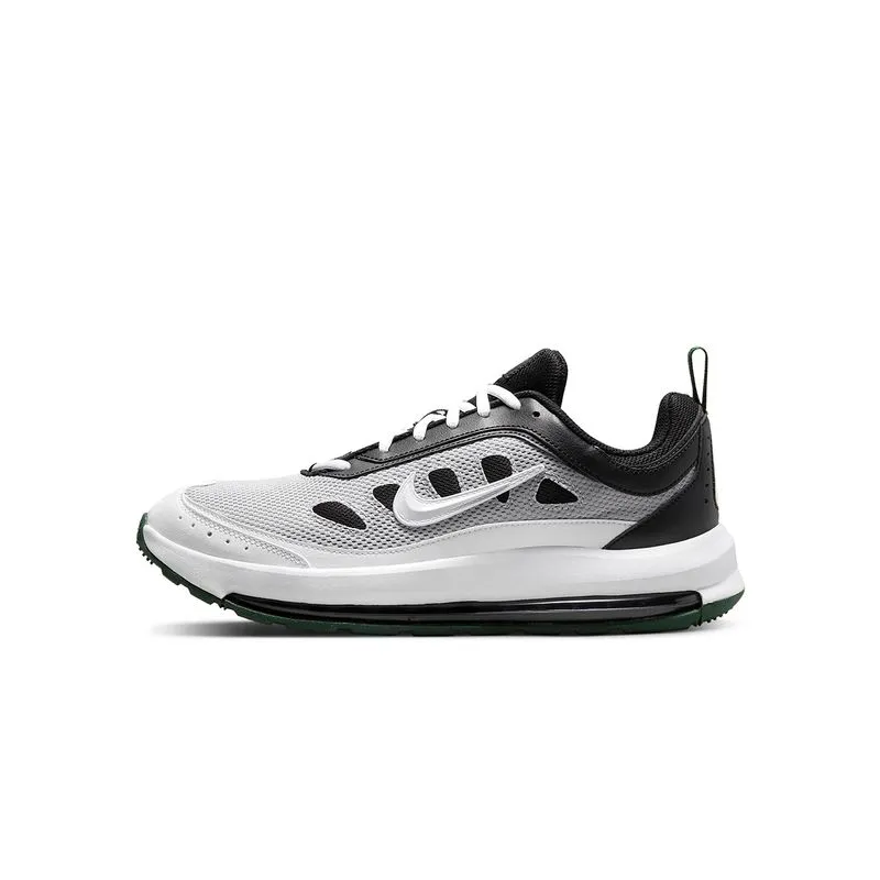 Zapatillas Urbanas Hombre Nike Air Max AP