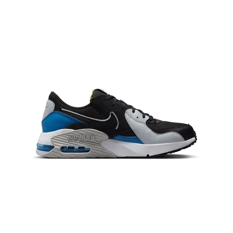 Zapatillas Urbanas Hombre Nike Air Max Excee