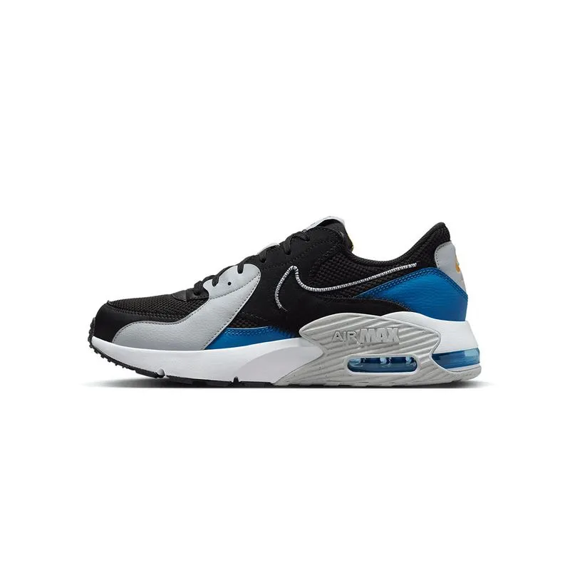 Zapatillas Urbanas Hombre Nike Air Max Excee