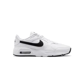 Zapatillas Urbanas Hombre Nike Air Max Sc