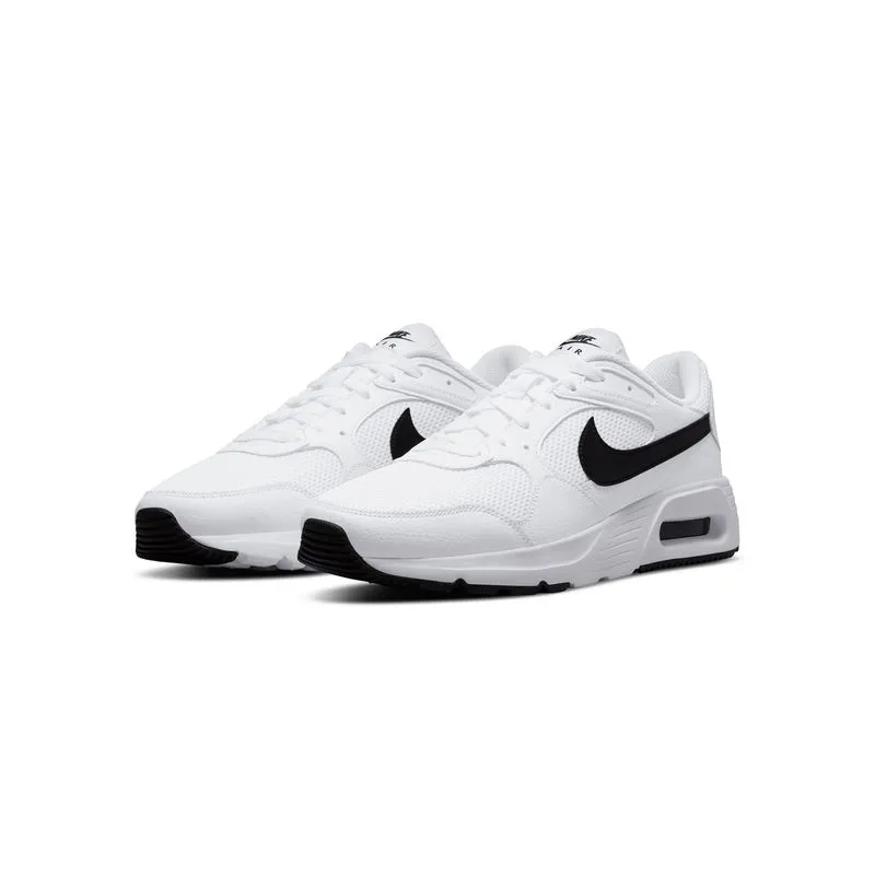 Zapatillas Urbanas Hombre Nike Air Max Sc