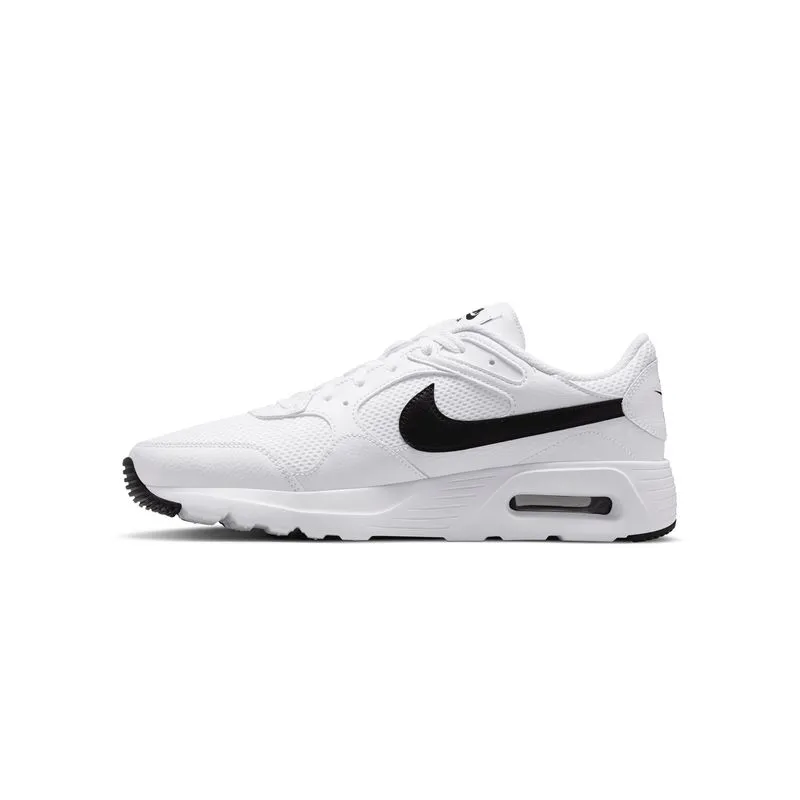 Zapatillas Urbanas Hombre Nike Air Max Sc