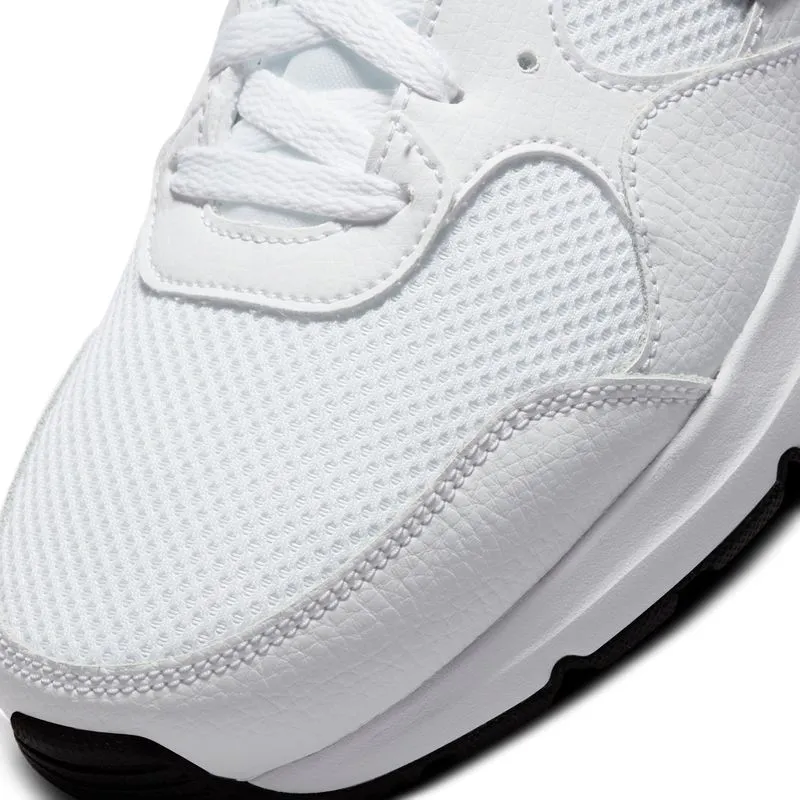 Zapatillas Urbanas Hombre Nike Air Max Sc