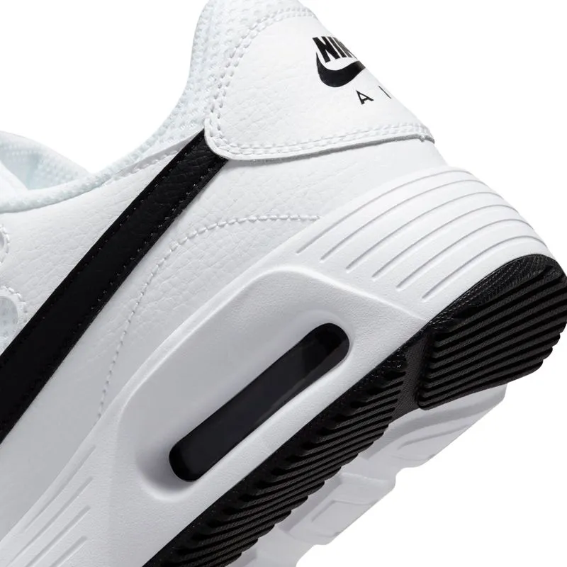 Zapatillas Urbanas Hombre Nike Air Max Sc