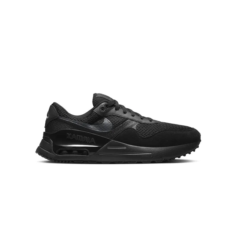 Zapatillas Urbanas Hombre Nike Air Max Systm