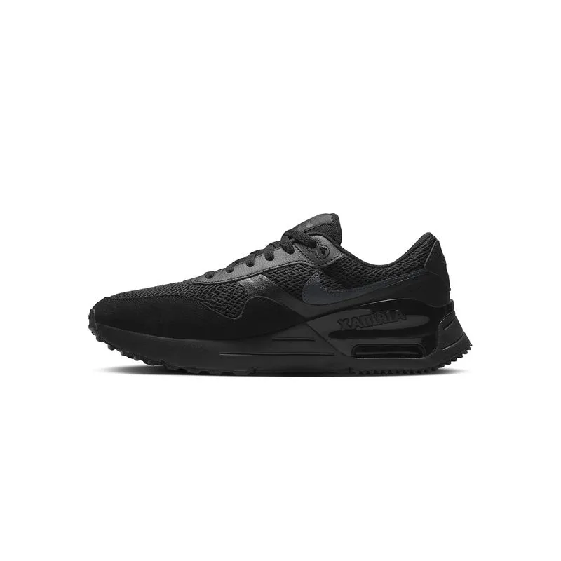 Zapatillas Urbanas Hombre Nike Air Max Systm