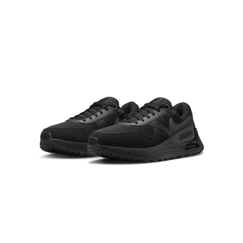 Zapatillas Urbanas Hombre Nike Air Max Systm