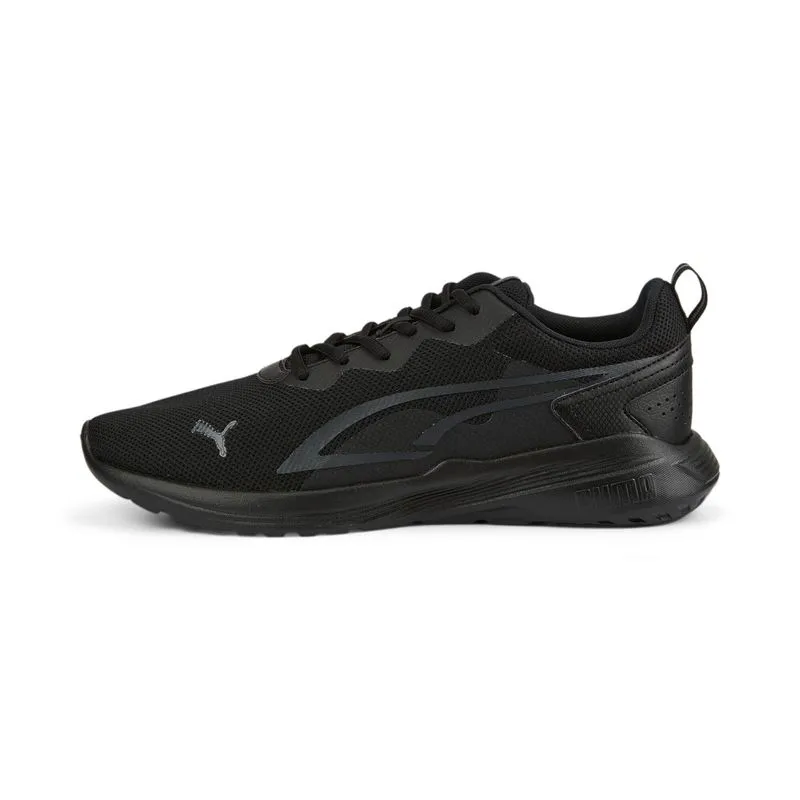 Zapatillas Urbanas Hombre Puma All-Day Active