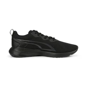 Zapatillas Urbanas Hombre Puma All-Day Active