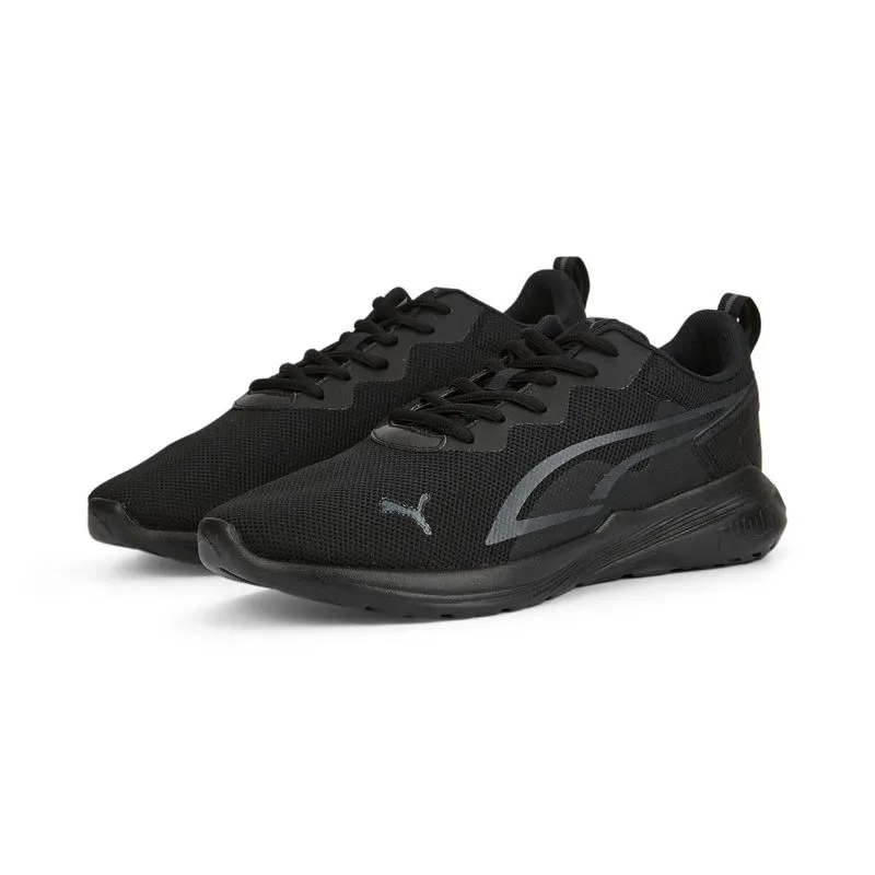 Zapatillas Urbanas Hombre Puma All-Day Active