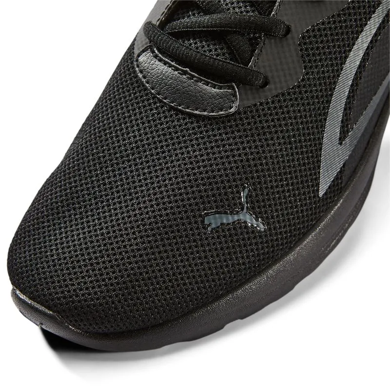 Zapatillas Urbanas Hombre Puma All-Day Active