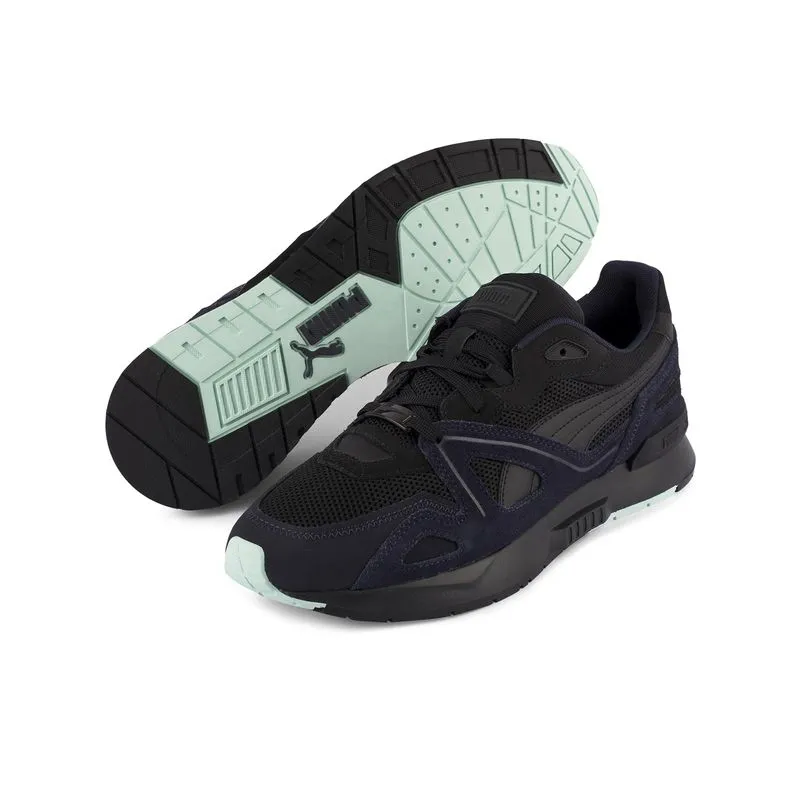 Zapatillas Urbanas Hombre Puma Mirage Mox Link