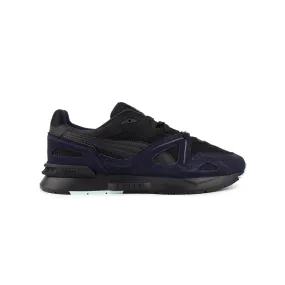 Zapatillas Urbanas Hombre Puma Mirage Mox Link