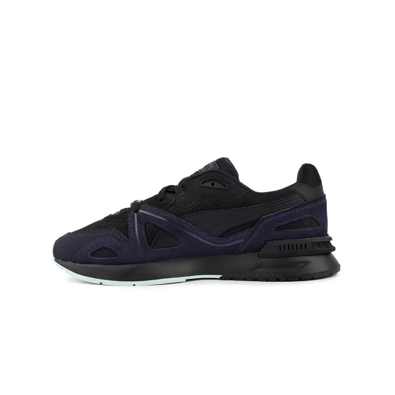 Zapatillas Urbanas Hombre Puma Mirage Mox Link