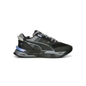 Zapatillas Urbanas Hombre Puma Mirage Sport Tech