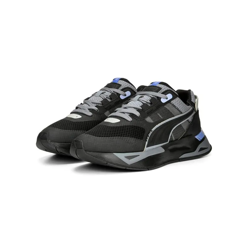 Zapatillas Urbanas Hombre Puma Mirage Sport Tech