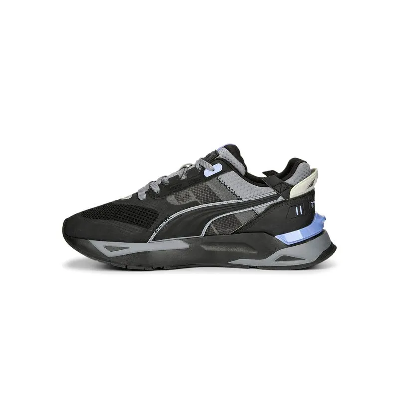 Zapatillas Urbanas Hombre Puma Mirage Sport Tech