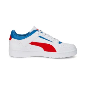 Zapatillas Urbanas Hombre Puma Rebound Joy Low