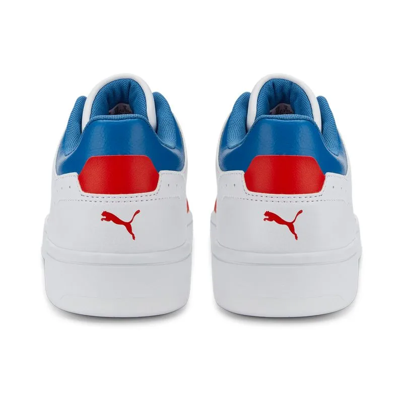 Zapatillas Urbanas Hombre Puma Rebound Joy Low