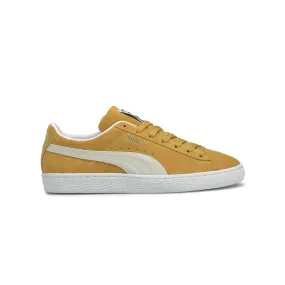 Zapatillas Urbanas Hombre Puma Suede Classic Xxi