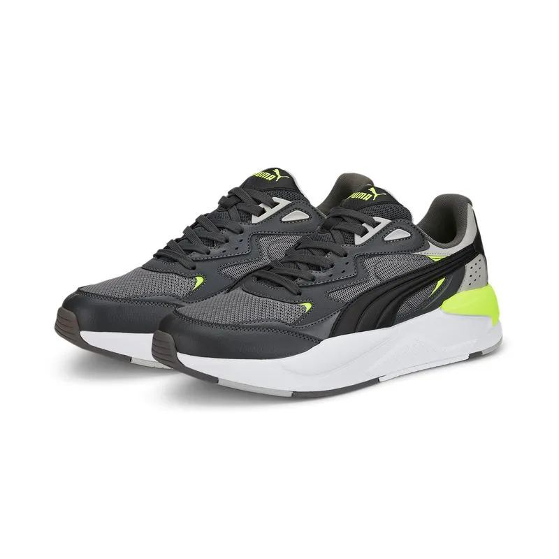 Zapatillas Urbanas Hombre Puma X-Ray Speed