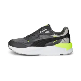 Zapatillas Urbanas Hombre Puma X-Ray Speed